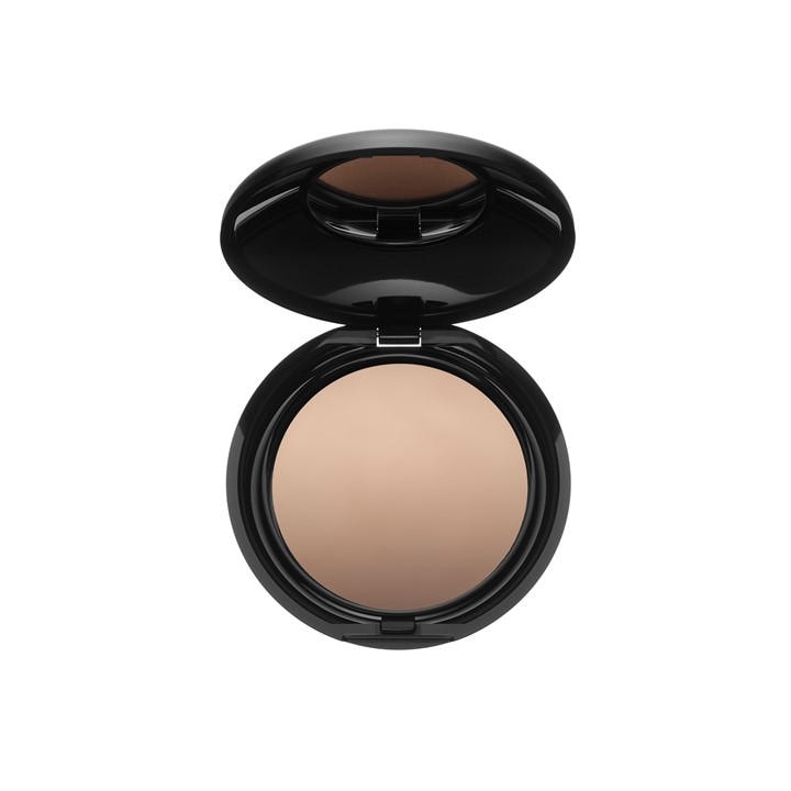 Pat Mcgrath Labs Women's Nude Skin Fetish Sublime Perfection Blurring Under-Eye Powder