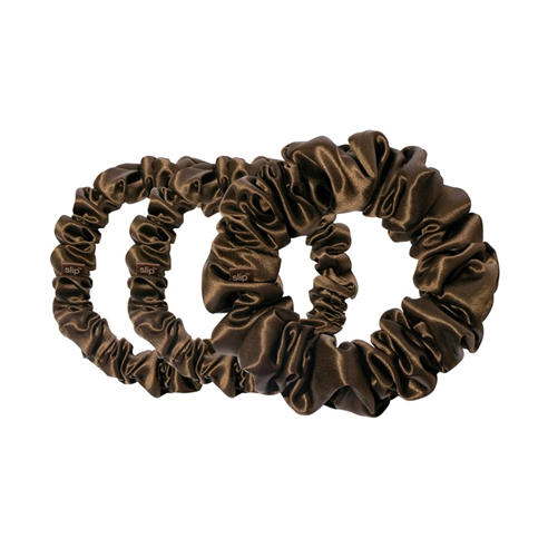 Slip - Assorted Scrunchies