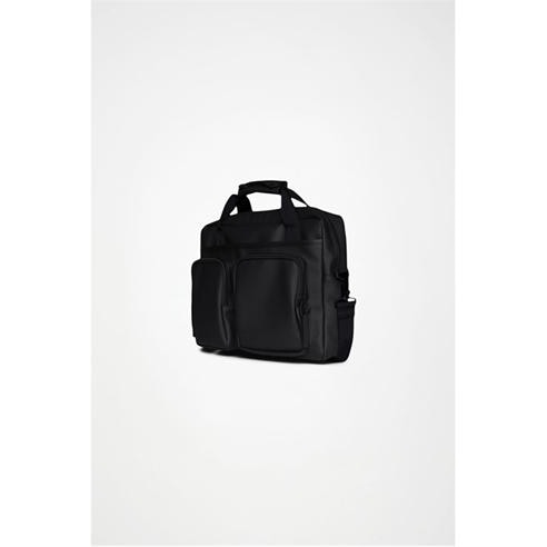 Rains - Texel Tech Waterproof Laptop Bag