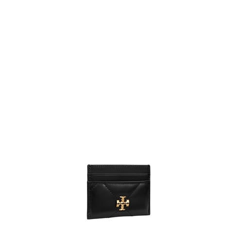 TORY BURCH - Women's Kira CH Card Holder