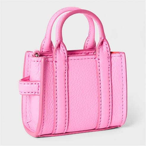MARC JACOBS - Women's Tote Bag