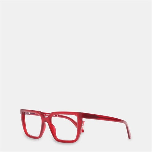 OFF WHITE - Style Sun Reading Glasses