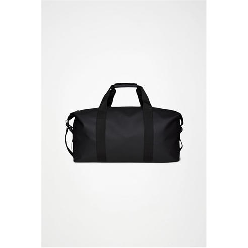 Rains - Hilo Weekend Bag Large