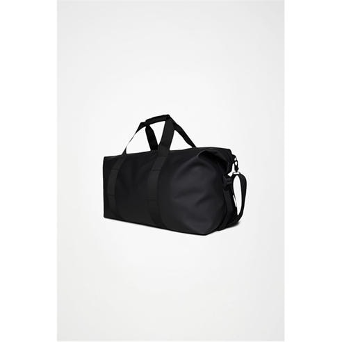 Rains - Hilo Weekend Bag Large