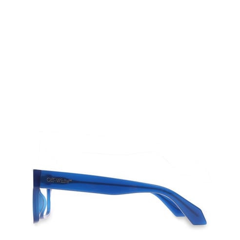 OFF WHITE - Style Sun Reading Glasses