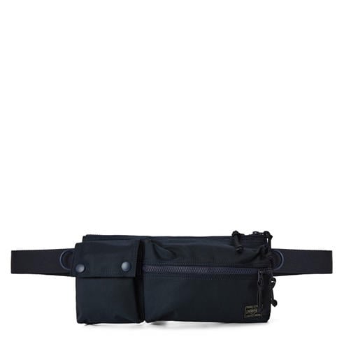 Porter Yoshida - PYoshid Unit Waist Bag 63