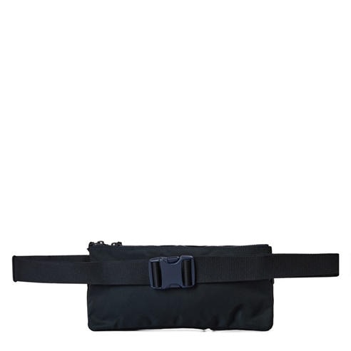 Porter Yoshida - PYoshid Unit Waist Bag 63