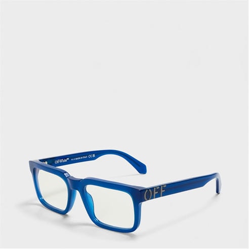 OFF WHITE - Reading Glasses