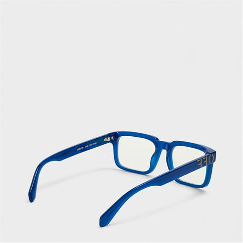 OFF WHITE - Reading Glasses