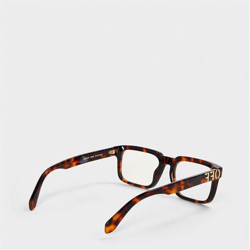 OFF WHITE - Reading Glasses