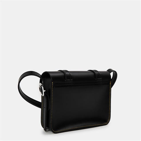 DR MARTENS - Women's Messenger Bag
