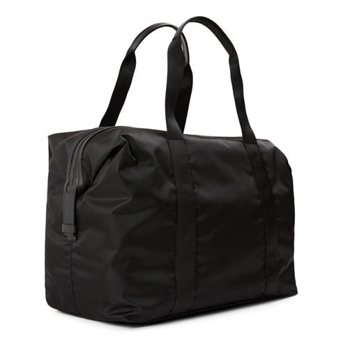 PRADA - Men's Duffle Bag