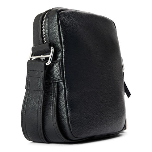 VIVIENNE WESTWOOD - Men's Crossbody Bag