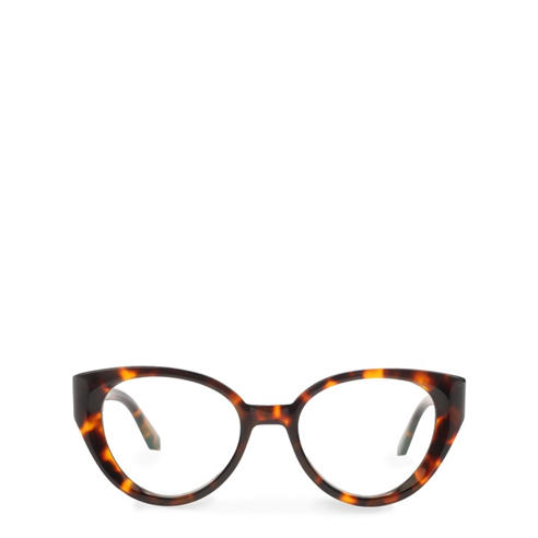 OFF WHITE - Style Sun Reading Glasses