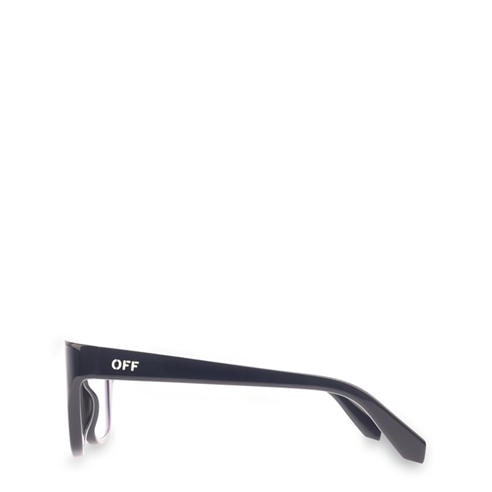 OFF WHITE - Style Sun Reading Glasses