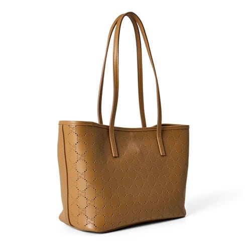 GUCCI - Gucci Essence tote Ld63