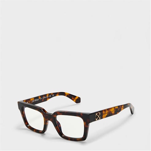 OFF WHITE - Reading Glasses