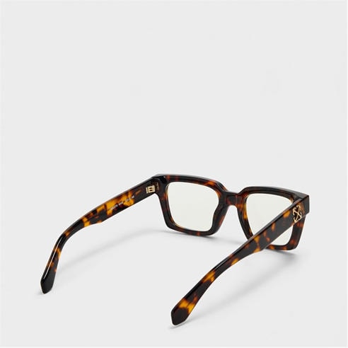 OFF WHITE - Reading Glasses