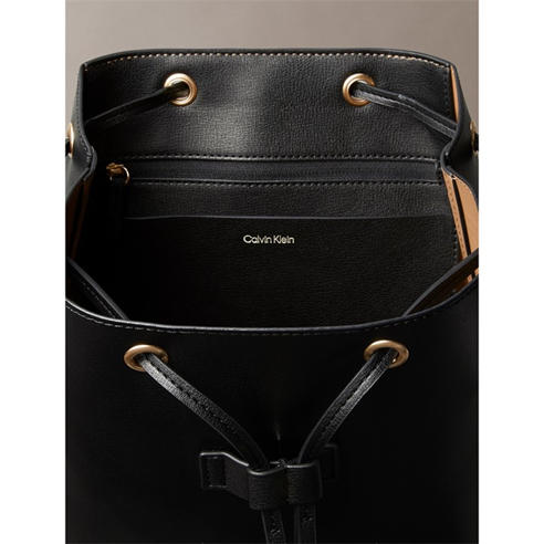 Calvin Klein - Women's CK Backpack