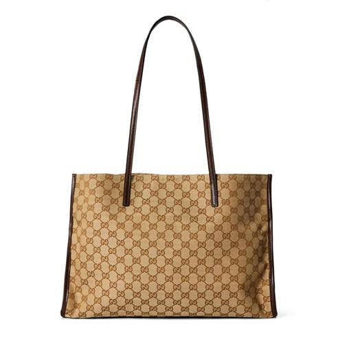 GUCCI - Gucci New Tote Ld63