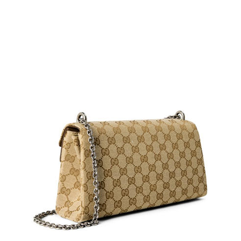 GUCCI - Gucci Dionysus Cnvs Ld63