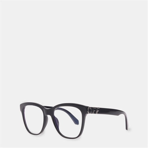 OFF WHITE - Style Sun Reading Glasses