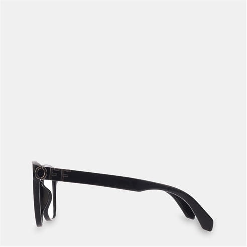 OFF WHITE - Style Sun Reading Glasses