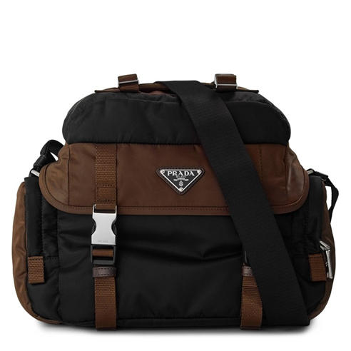 PRADA - Prada Bag Sn64