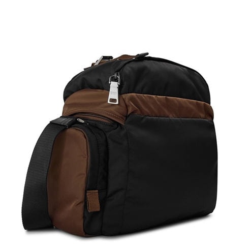 PRADA - Prada Bag Sn64