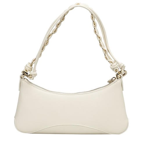 Hugo - Women's Shoulder Bag