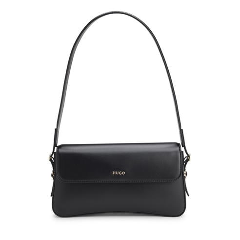 Hugo - Syndra Sh. Bag 10277957 01