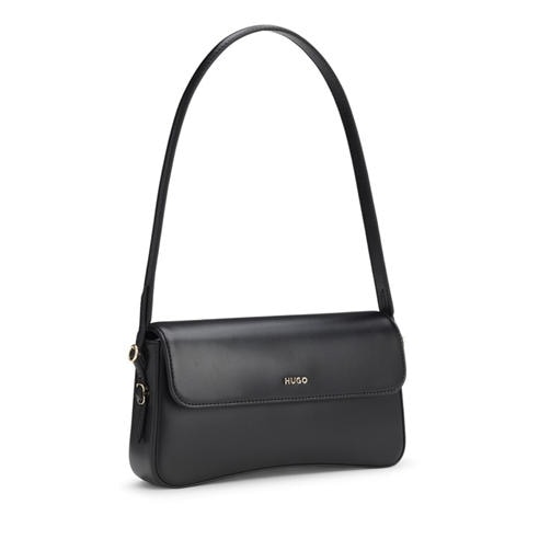Hugo - Syndra Sh. Bag 10277957 01