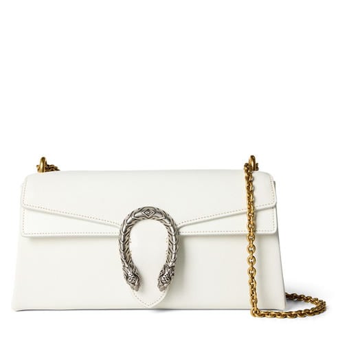 GUCCI - Gucci Dionysus Lthr Ld63
