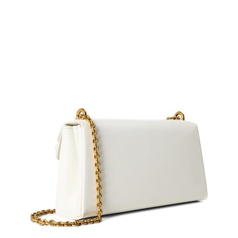 GUCCI - Gucci Dionysus Lthr Ld63