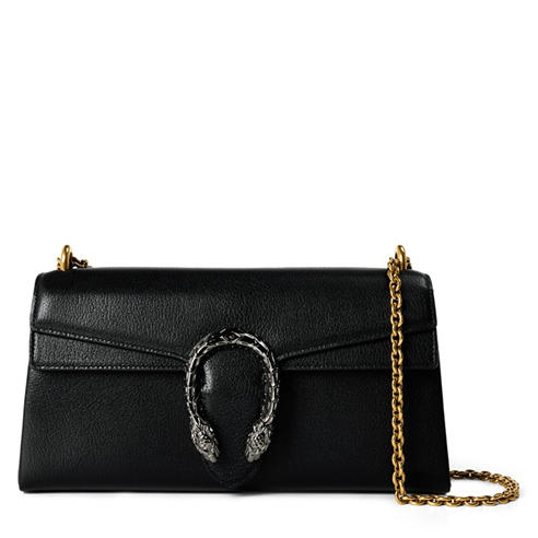 GUCCI - Gucci Dionysus Lthr Ld63