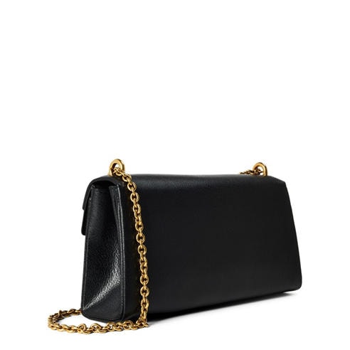 GUCCI - Gucci Dionysus Lthr Ld63