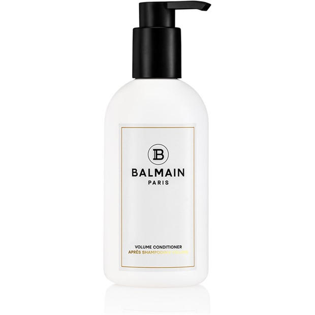 BALMAIN HAIR Volume Conditioner 300ml,All Products : American Fashion Style Bags On Sale