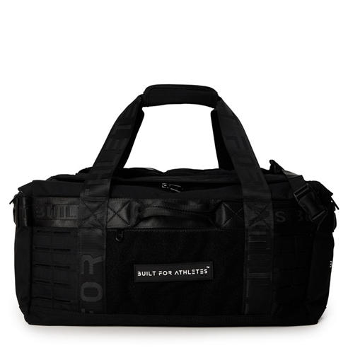 buy travel bags for men dublin KPL Large 32 Inch Sports Leather Bag Tote Weekend Sports Night Sports Bag Fashion Salient Features Luggage & Travel Bags -