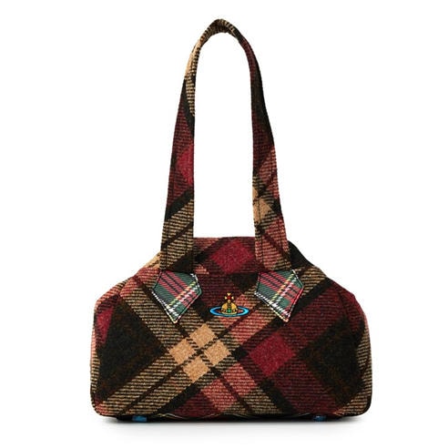 VIVIENNE WESTWOOD - Viv Yas Archive M Ld61