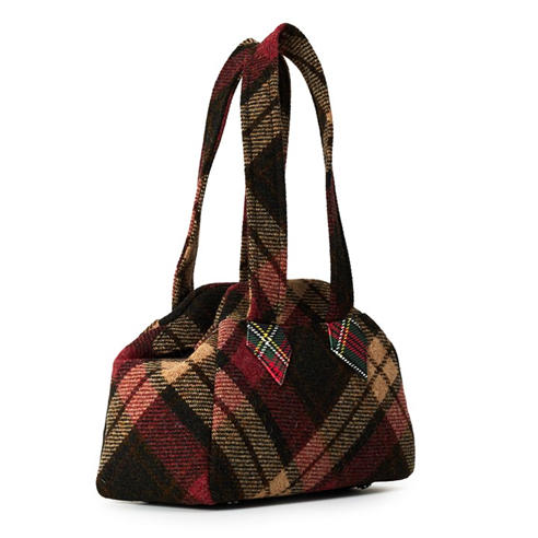 VIVIENNE WESTWOOD - Viv Yas Archive M Ld61