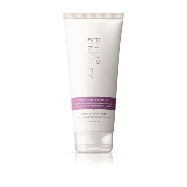 Philip Kingsley Moisture Extreme Conditioner 200ml,Specials : American Fashion Style Bags On Sale