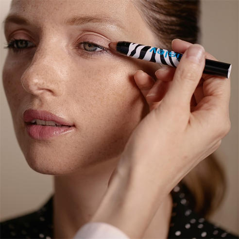 Sisley - Phyto-Eye Twist