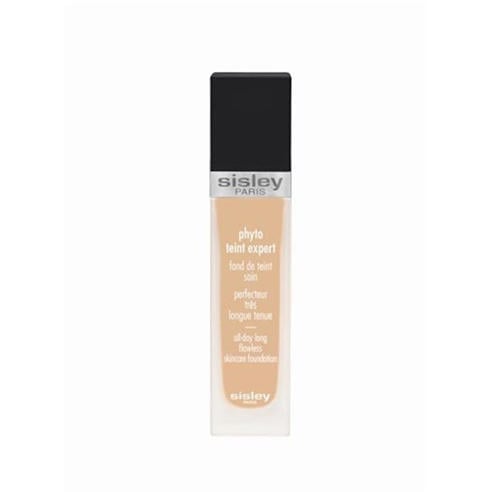Sisley - Phyto-Teint Expert Foundation