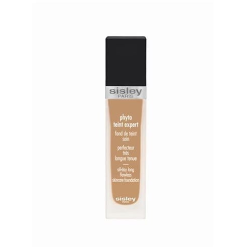 Sisley - Phyto-Teint Expert Foundation