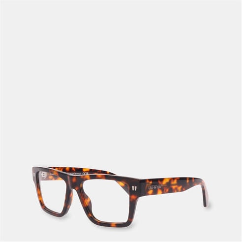 OFF WHITE - Reading Glasses