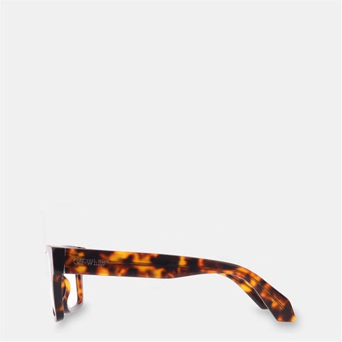 OFF WHITE - Reading Glasses