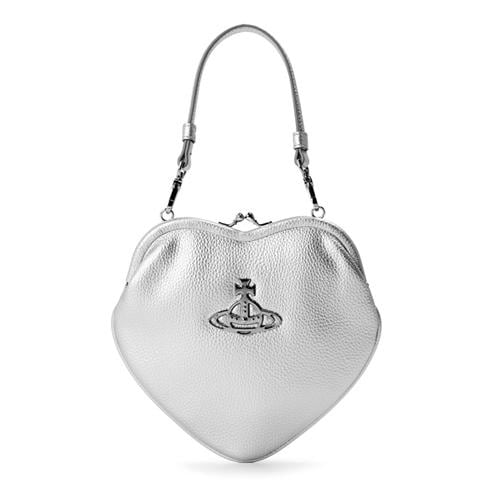 VIVIENNE WESTWOOD - Viv  Heart Frame Prs Ld61