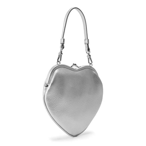 VIVIENNE WESTWOOD - Viv  Heart Frame Prs Ld61