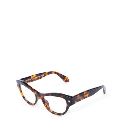 OFF WHITE - Reading Glasses