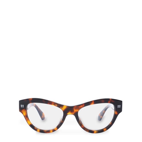 OFF WHITE - Reading Glasses